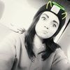 emilymurray1999